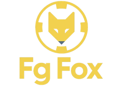Fg Fox
